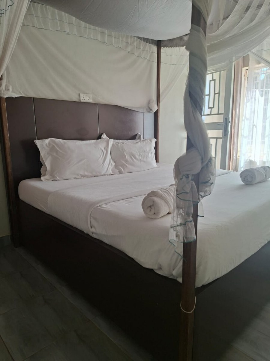 How to Book Accommodation in Lilongwe Online with Confidence